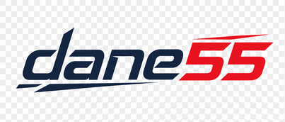 Dane55
